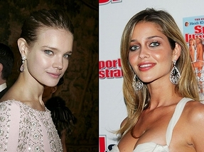 ファイル:ナタリア・ボディワノワとアナ・ベアトリス・バロス 90994 celebutopia Natalia Vodianova - The 7th On Sale Black Tie Gala Dinner 151107 05 123 1131lo.preview 3488727 f520.jpg