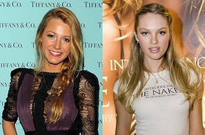 ファイル:ブレイク・ライヴリーとキャンディス・スワンポール blake lively side knot-cropped-proto-custom 141 watch out for candice swanepoel.jpg