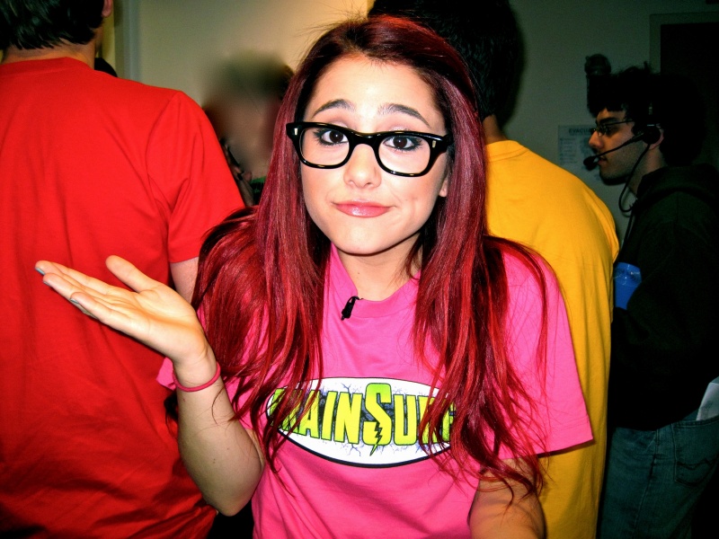 ファイル:アリアナ・グランデ 2013-Ariana-grande.jpg.jpg