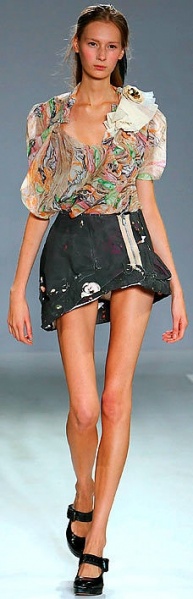 ファイル:アグネス・ブザーラ agnesbuzala.jpg