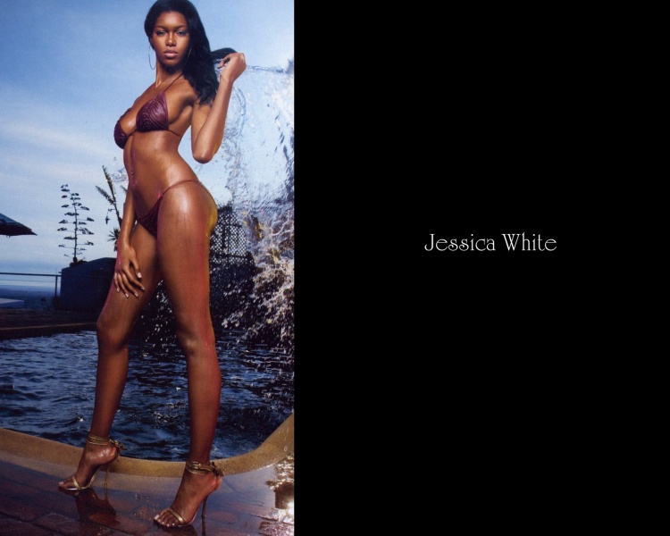 ファイル:ジェシカ・ホワイト jessica white 1.jpg