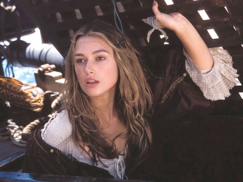 ファイル:キーラ・ナイトレイ Keira Knightley 5472484039.jpg