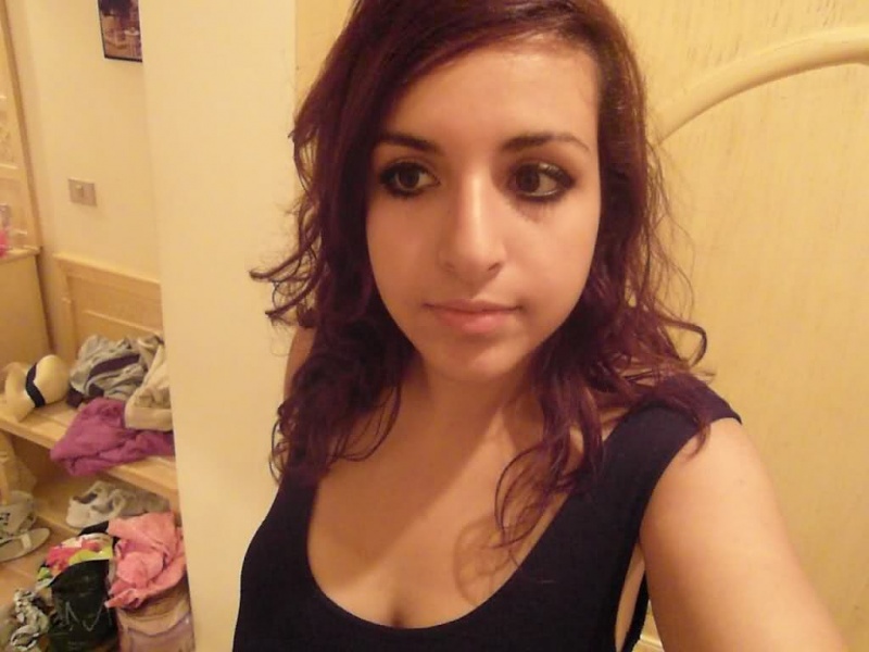 ファイル:♥ 1zoazh2.jpg