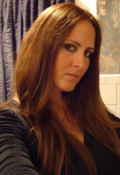 ファイル:ユーロニマス Euronymous DSC01808.jpeg