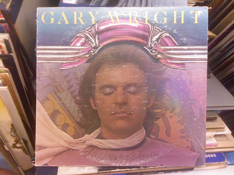 ファイル:The Dream Weaver LP by Gary Wright 350208709.jpg