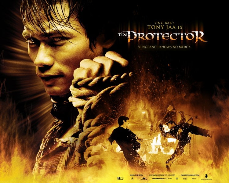 ファイル:Tony Jaa in The Protector Wallpaper 001 1024 4421125780.jpg