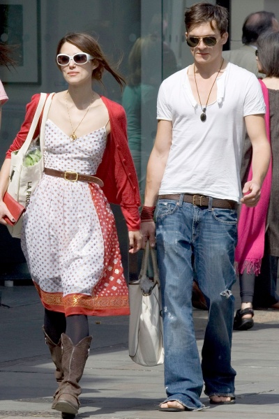 ファイル:Keira Knightley Rupert Friend 31oct08.jpg