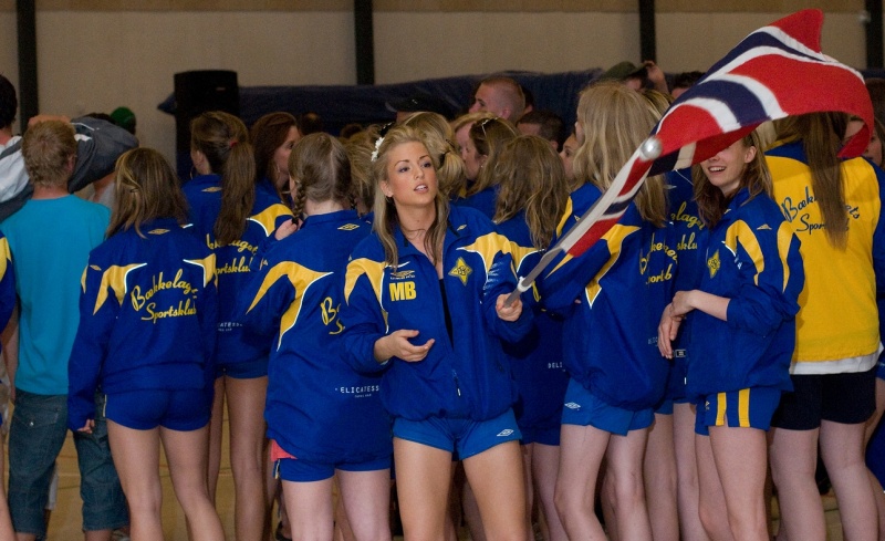ファイル:Vesterhavscup 2008 - dag 3 2525798130.jpg