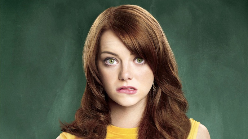 ファイル:エマ・ストーン emma-stone-easya.jpg