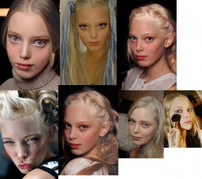 ファイル:ターニャ・ディアヒレヴァ tanja3 4757515781.jpg