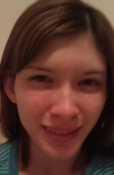 ファイル:リカヤー Rikayah xkpzdf.jpg