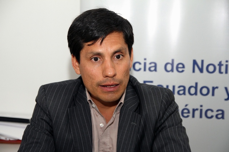 ファイル:JEFFERSON PÉREZ 16317532536.jpg