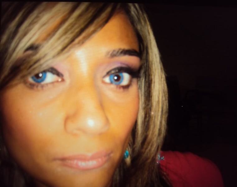 ファイル:ジェシカ・マーティン Jessica Martin 015.jpeg