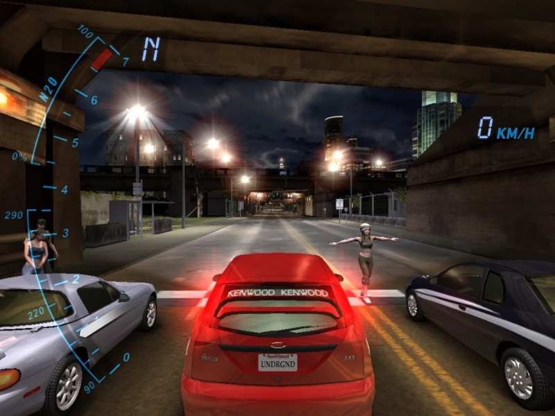 ファイル:Need for Speed Underground Need-For-Speed-Underground-055.jpg