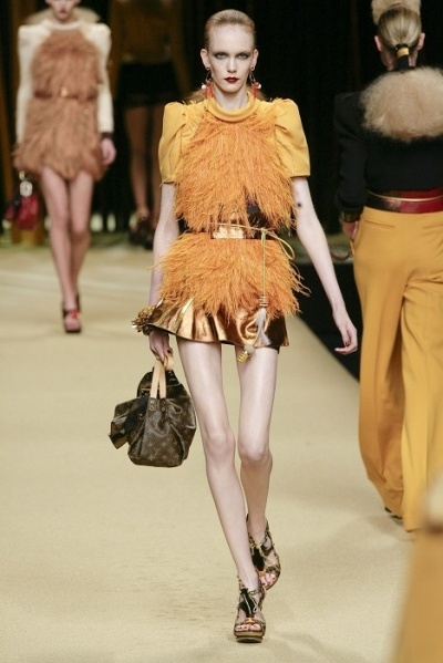 ファイル:ケイト・ソマーズ bild5wp6 full.jpg