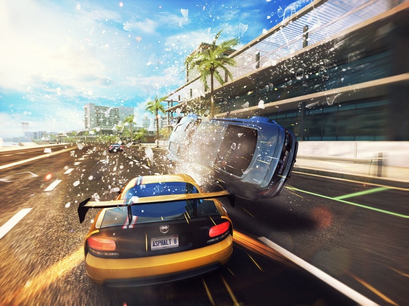 ファイル:Asphalt 8 Airborne for Android Asphalt-8-Airborne-screenshot.jpg