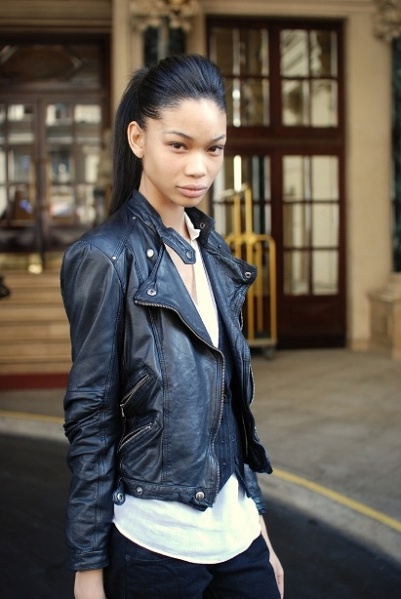ファイル:シャネル・イマン chanel iman.jpg
