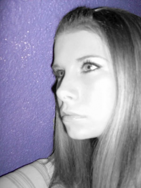 ファイル:カブードル31 black-me2014-1.jpg