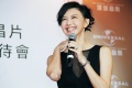2015年6月28日 (日) 17:45時点における版のサムネイル