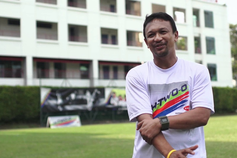 ファイル:Fandi Ahmad backpagefootball.jpg