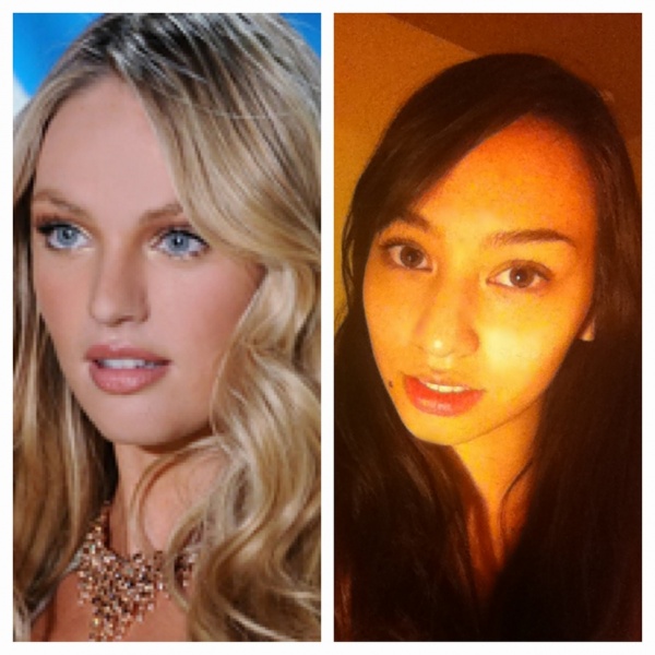 ファイル:キャンディス・スワンポールとネネ photo (10) 8536451758.jpg