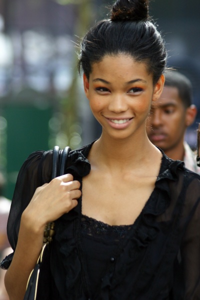 ファイル:シャネル・イマン Chanel Iman 1024x1536.jpg