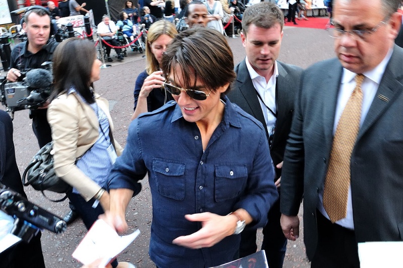 ファイル:Tom Cruise 6871616250.jpg