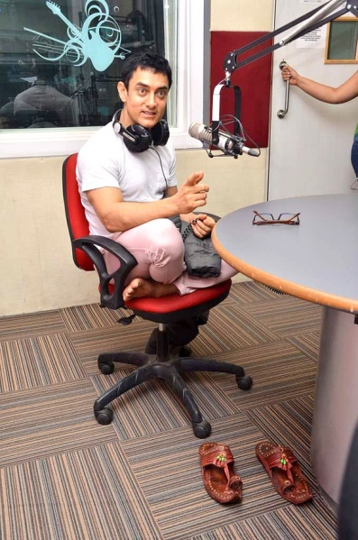 ファイル:Aamir Khan 53303613.jpg