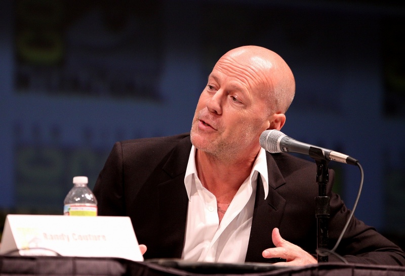 ファイル:Bruce Willis 4840676806.jpg