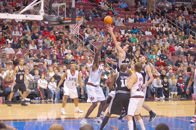 ファイル:Manu Ginobili 365406240.jpg