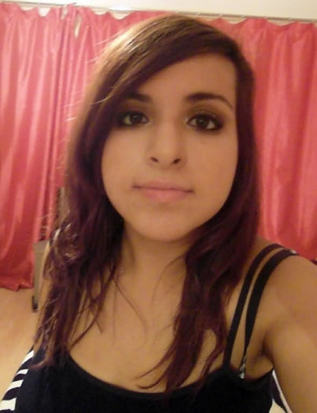 ファイル:♥ 2a6r3f7.jpg