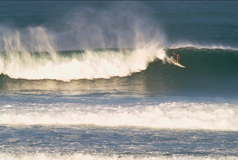 ファイル:ケーブル・ビーチ cable-beach-520245-lw.jpg