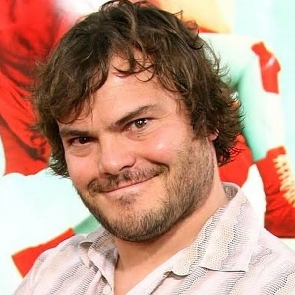 ファイル:jack-black photo.jpg