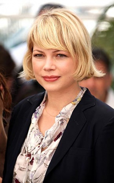 ファイル:michelle-williams-oscar smosh.jpg