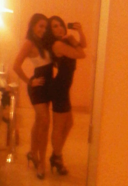 ファイル:demi-bathroom 4649090281 56512811ca.jpg