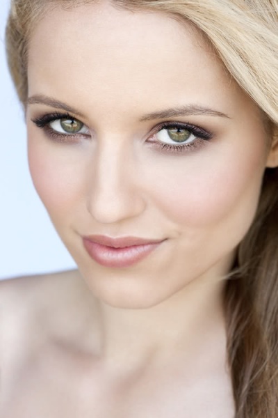 ファイル:ディアナ・アグロン dianna agron misc4.jpg