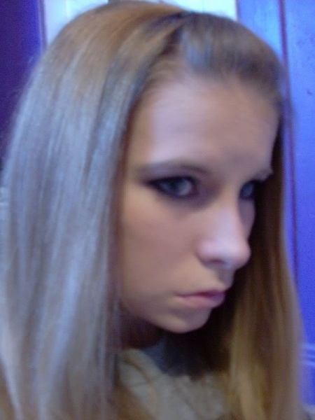 ファイル:カブードル31 black-me019.jpg