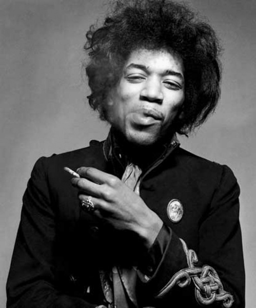 ファイル:Jimi Hendrix 2108741603.jpeg