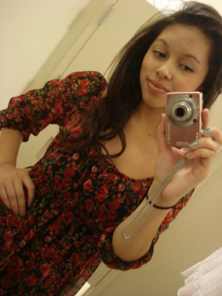 ファイル:アリシア alicia DSC000743.jpeg