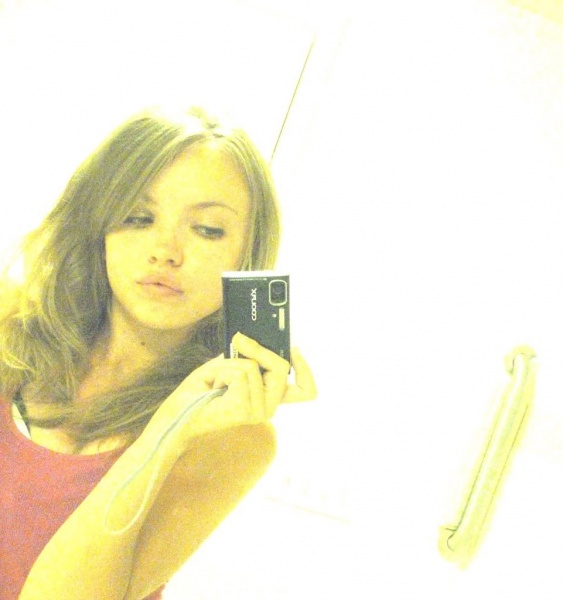 ファイル:プリンセス101 mwaaaaa.jpeg