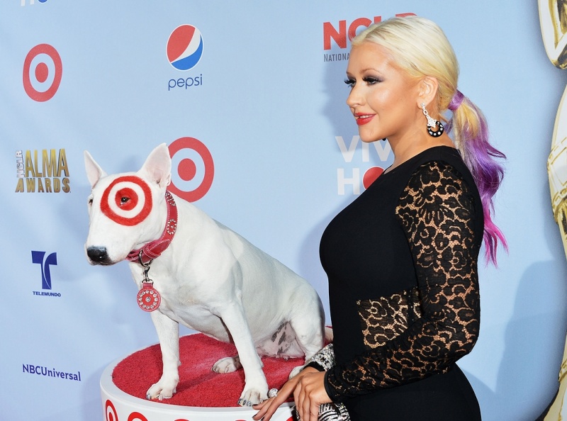 ファイル:Christina Aguilera 7998912607.jpg