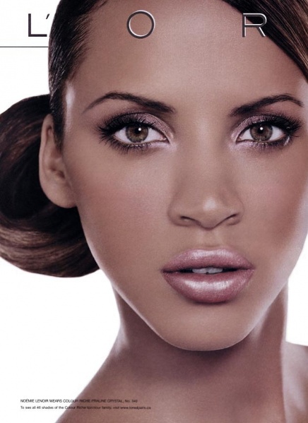 ファイル:ノエミ・ルノワール adv 7365.JPG