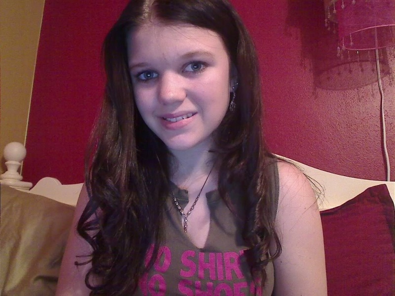 ファイル:モイラ Moira Picture12.jpg