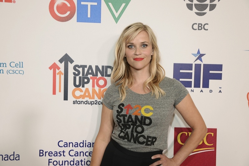ファイル:REESE WITHERSPOON 14973380390.jpg