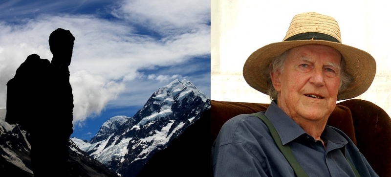 ファイル:Edmund Hillary 6685550323 102307221.jpg