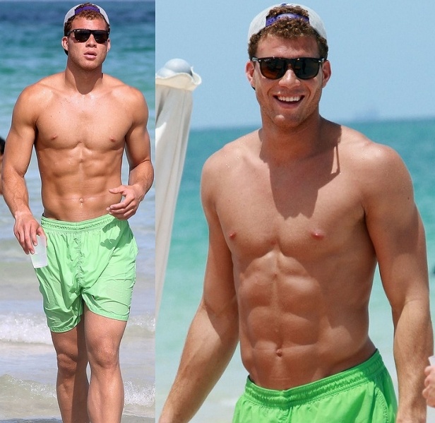 ファイル:blake-griffin-shirtless-beach-06 blake-griffin-shirtless-beach-05.jpg