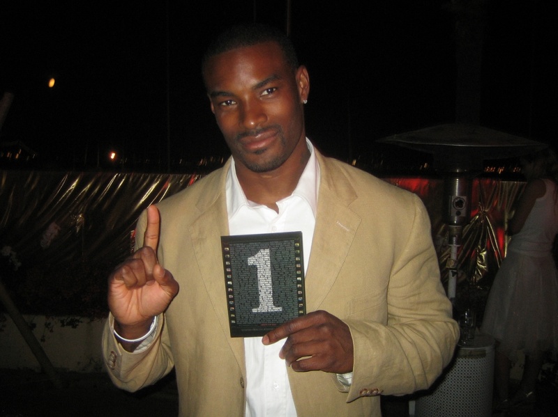 ファイル:Tyson Beckford becoming our Producer 143693680.jpg