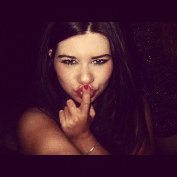 ファイル:サグライフ Thuglife 34250fb0858311e18bb812313804a181 7.jpg