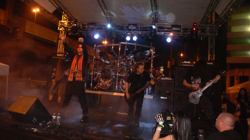 ファイル:Mayhem At Maryland Deathfest VII 3556135430.jpg