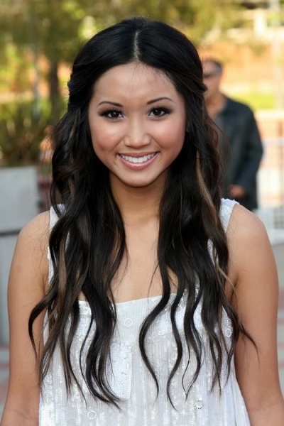 ファイル:Brenda Song dwomenhairstyles.jpg